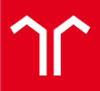 Redif International logo
